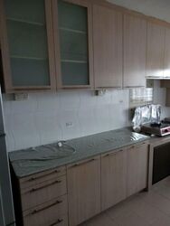 Blk 516 Jurong West Street 52 (Jurong West), HDB 3 Rooms #555545751